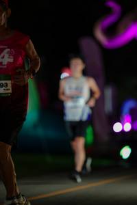 BIB: 
                            <button type="button" onclick="openModal(26532798)" class="btn btn-primary btn-sm float-right btn-popup" data-toggle="modal" data-target=".modal-high-quality">
                        <i class="fas fa-shopping-cart"></i> Add to Cart
                    </button>
                                            <button type="button" onclick="isThisMe(26532798, true)" class="btn btn-success btn-sm float-right btn-popup btn-isme hidden" data-toggle="tooltip" data-placement="bottom" title="นี่คือรูปของคุณใช่ไหม คลิกที่นี่เพื่อเอาเข้าอัลบั้ม">
                        <i class="fas fa-plus"></i> Add to album
                    </button>
                    <button type="button" onclick="isThisMe(26532798, false)" class="btn btn-warning btn-sm float-right btn-popup btn-isnotme hidden">
                        <i class="fas fa-ban"></i> Remove from album
                    </button>